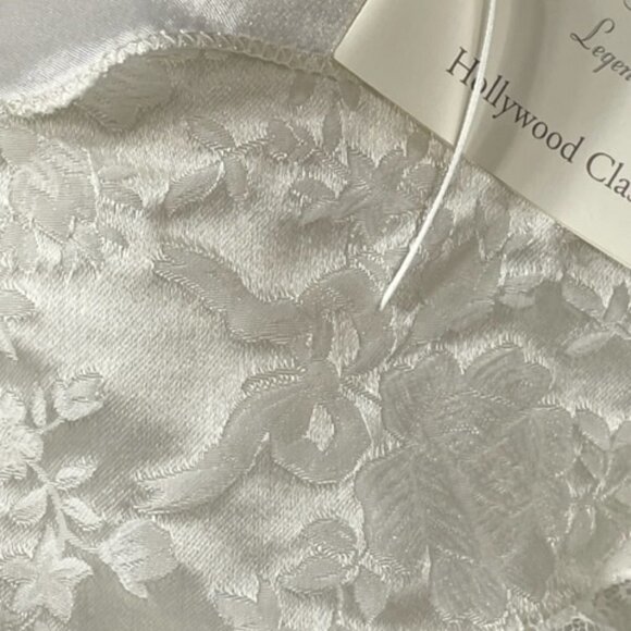 Madame Alexander restrung 10" Portrettes Father of the Bride #24623 doll. - Picture 7 of 12